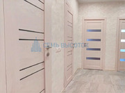 Москва, 2-х комнатная квартира, Уточкина ул. д.7, к 1, 13000000 руб.