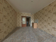 Москва, 2-х комнатная квартира, ул. Борисовские Пруды д.5к1, 22598000 руб.