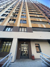 Сколково, 3-х комнатная квартира, Эйнштейна д.2, 12750000 руб.