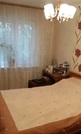 Раменское, 3-х комнатная квартира, ул. Гурьева д.13, 4300000 руб.