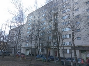 Голицыно, 4-х комнатная квартира, Городок-17 д.23, 4500000 руб.