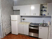 Москва, 2-х комнатная квартира, Кировоградский проезд д.3к2, 60000 руб.