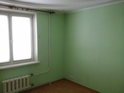 Подольск, 3-х комнатная квартира, ул. Комсомольская д.68, 30000 руб.