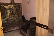 Егорьевск, 2-х комнатная квартира, ул. Советская д., 17000 руб.