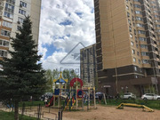 Долгопрудный, 3-х комнатная квартира, Новый бульвар д.3, 22000000 руб.