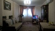 Серпухов, 3-х комнатная квартира, ул. Борисовская 5-я д.10, 7500000 руб.