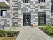 Троицк, 2-х комнатная квартира, Городская улица д.12, 13021260 руб.