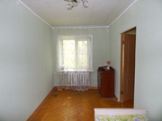 Сергиев Посад, 2-х комнатная квартира, Красной Армии пр-кт. д.199, 16500 руб.