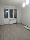 Продажа комнаты в Солнечногорском районе.Берёзки-дачные, 890000 руб.