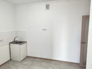 Москва, 3-х комнатная квартира, улица Нижняя Хохловка д.дом 8, 26350620 руб.