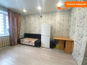 Продается комната г.Чехов, Гагарина, 102., 1590000 руб.