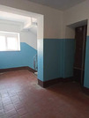 Орехово-Зуево, 3-х комнатная квартира, ул. Северная д.10Б, 7500000 руб.
