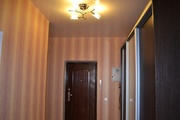 Долгопрудный, 1-но комнатная квартира, ул. Первомайская д.11, 20000 руб.