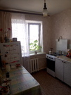 Воскресенск, 2-х комнатная квартира, ул. Зелинского д.5, 2000000 руб.