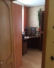Наро-Фоминск, 2-х комнатная квартира, ул. Карла Маркса д.4, 3300000 руб.
