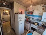 Ликино-Дулево, 1-но комнатная квартира, ул. Коммунистическая д.58, 2100000 руб.