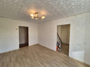 Орехово-Зуево, 2-х комнатная квартира, ул. Бирюкова д.16, 3400000 руб.
