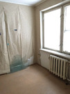 Воскресенск, 3-х комнатная квартира, ул. Кагана д.20, 2200000 руб.