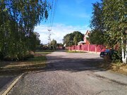 Продам участок ИЖС д.Терновка Наро-Фоминск, 2300000 руб.