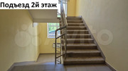 Сергиев Посад, 2-х комнатная квартира, улица Даниила Черного д.11, 8000000 руб.