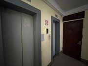 Москва, 2-х комнатная квартира, ул. 26 Бакинских Комиссаров д.2к1, 11455000 руб.