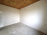 Дом в деревне Городище-2, 9850000 руб.