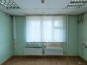 Продажа офиса, ул. Шарикоподшипниковская, 30254000 руб.