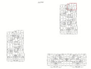 Москва, 3-х комнатная квартира, Аминьевское ш. д.4Дк1, 27222330 руб.