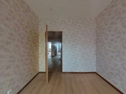 Москва, 6-ти комнатная квартира, ул. 11-я Парковая д.д. 52, 36205000 руб.