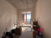 Москва, 3-х комнатная квартира, ул. Архитектора Власова д.71к2, 33000000 руб.