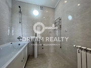 Москва, 2-х комнатная квартира, 16-я Парковая улица д.12, 15500000 руб.