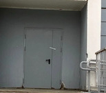 Продажа торгового помещения, ул. Стартовая, 36105000 руб.