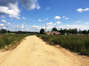 Продажа зем.участка от. 0,4 Га промка в 34 км от МКАД на Ленинградке, 6400000 руб.