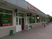 Москва, 3-х комнатная квартира, ул. Снайперская д.15, 14550000 руб.