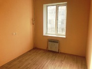 Ильинский, 1-но комнатная квартира, Праволинейная ул. д.19, 3250000 руб.