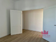 Москва, 2-х комнатная квартира, ул. Берзарина д.32, 27500000 руб.