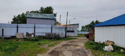 Продажа земельного участка, Орехово-Зуево, 45000000 руб.