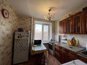 Сдам комнату 48.0/13м Измайловское ш, 11, Москва, ВАО, р-н Соколиная ., 26999 руб.