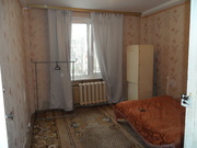 Домодедово, 2-х комнатная квартира, Домодедовское шоссе д.1, 2700000 руб.