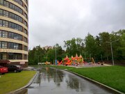 Красногорск, 2-х комнатная квартира, ул. Парковая д.8, 5300000 руб.