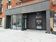 Москва, 1-но комнатная квартира, Карамышевская наб. д.дом 22А, 15260480 руб.