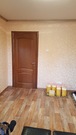 Мытищи, 3-х комнатная квартира, ул. Академика Каргина д.40 к1, 6870000 руб.