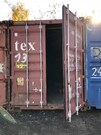 Аренда контейнера под склад и боксов для индивидуального хранения, 5160 руб.