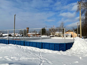 Рязановский, 2-х комнатная квартира, ул. Ленина д.20к6, 1700000 руб.