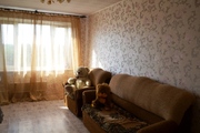 Егорьевск, 3-х комнатная квартира, ул. Совхозная д.35, 2800000 руб.