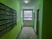 Москва, 4-х комнатная квартира, ул. Суздальская д.22к1, 25700000 руб.