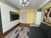 Солнечногорск, 3-х комнатная квартира, ул. Рабочая д.8, 8500000 руб.