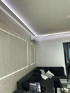 Реутов, 2-х комнатная квартира, Реутовских ополченцев д.14, 12500000 руб.
