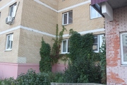 Нахабино, 2-х комнатная квартира, ул. Школьная д.11, 4450000 руб.
