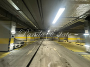 ЖК Sky View (ном. объекта: 9739), 11000000 руб.